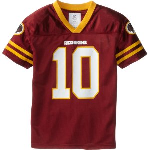 dak dallas jersey