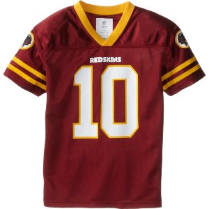 NFL Jerseys Black Friday 2020 Deals 