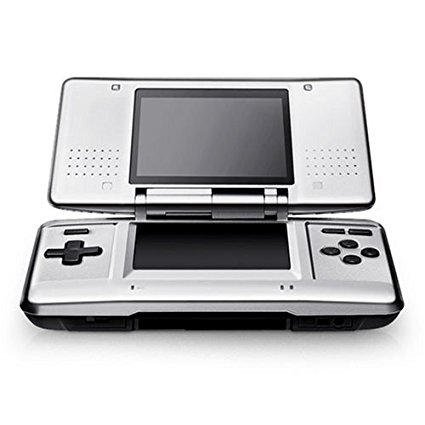 black friday deals nintendo ds