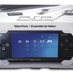 PSP Black Friday Deals, Sales and Ads