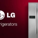 Refrigerator Black Friday Deals, Sales and Ads