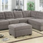 Sofas Black Friday Deals, Sales and Ads