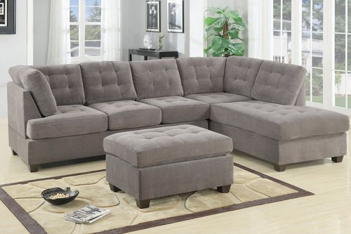 Sofa Black Friday Deals, Sales, and Ads