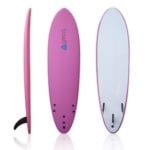 Surfboards Black Friday Deals, Sales and Ads