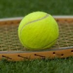 Tennis Black Friday Deals, Sales and Ads