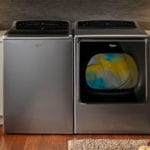 Washer and Dryer Black Friday Deals, Sales and Ads