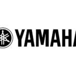 Yamaha Black Friday Deals, Sales and Ads