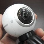 Best 360 Degree Camera Black Friday Deals and Sales