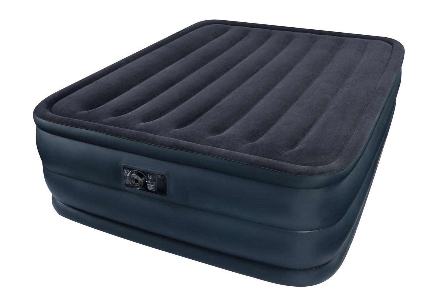 black friday 2024 serta air mattress