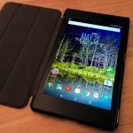 Best Android Tablet Black Friday Deals, Sales and Ads