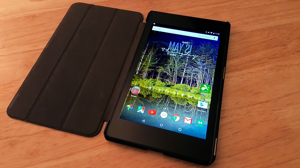 Best Android Tablet Black Friday Deals, Sales & Ads