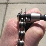 Best Bike Chain Tool Black Friday Deals and Sales