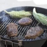 Best Charcoal Grill Black Friday Deals and Sales