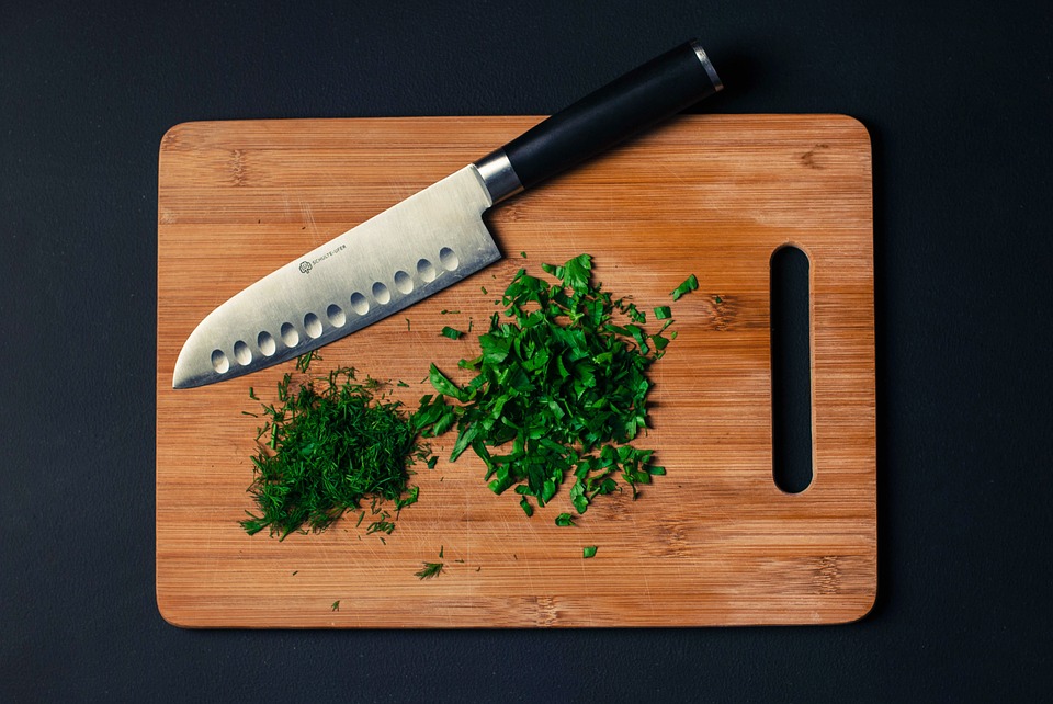 Best Cutting Board Black Friday Deals & Sales