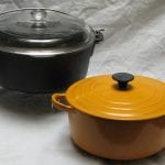 Best Dutch Oven Black Friday Deals and Sales