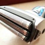 Best Electric Razor Black Friday Deals and Sales