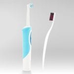 Best Electric Toothbrush Black Friday Deals and Sales