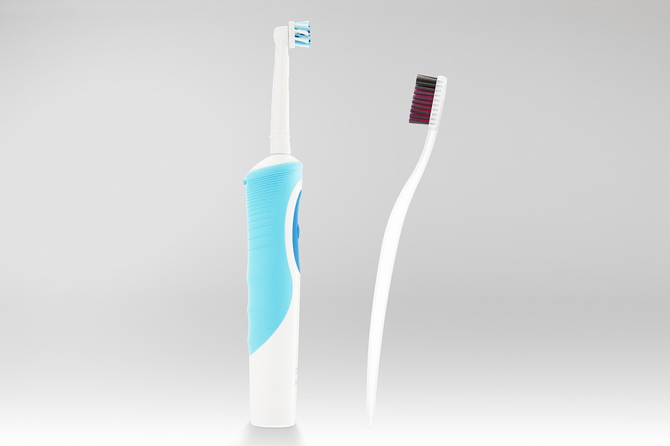 Best Electric Toothbrush Black Friday Deals & Sales