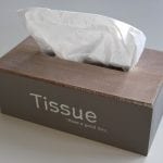 Best Facial Tissue Black Friday Deals and Sales