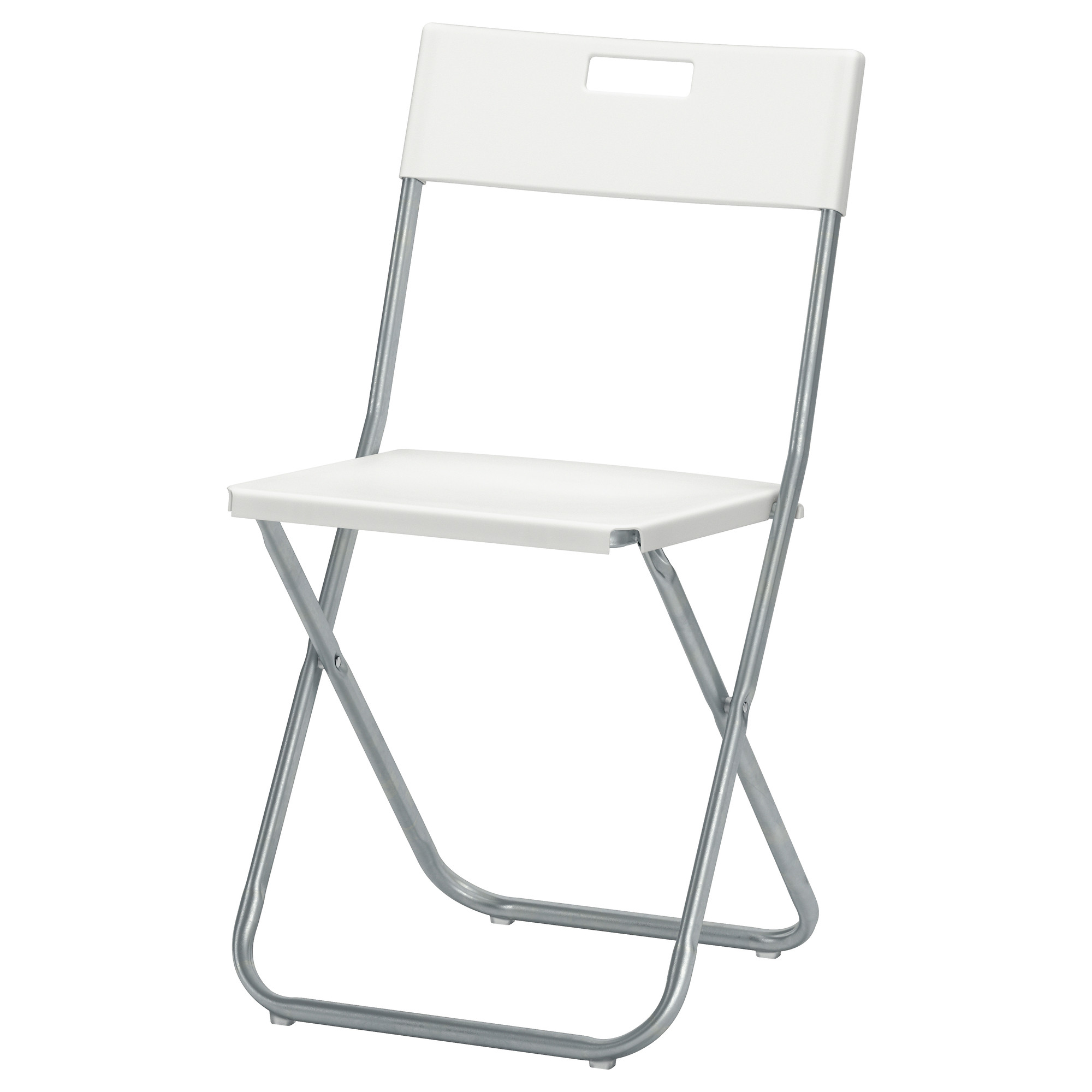 Folding Chairs Black Friday Deals