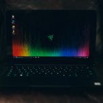 Best Gaming Laptop Black Friday Deals and Sales