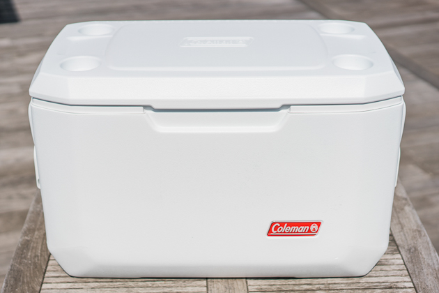 Best Hard Cooler Black Friday 2019 Deals & Sales