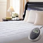 Best Heated Mattress Pad Black Friday Deals and Sales