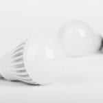 Best LED Light Bulb Black Friday Deals and Sales