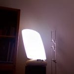 Best Light Therapy Lamp Black Friday Deals and Sales