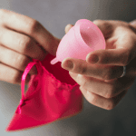 Best Menstrual Cup Black Friday Deals and Sales