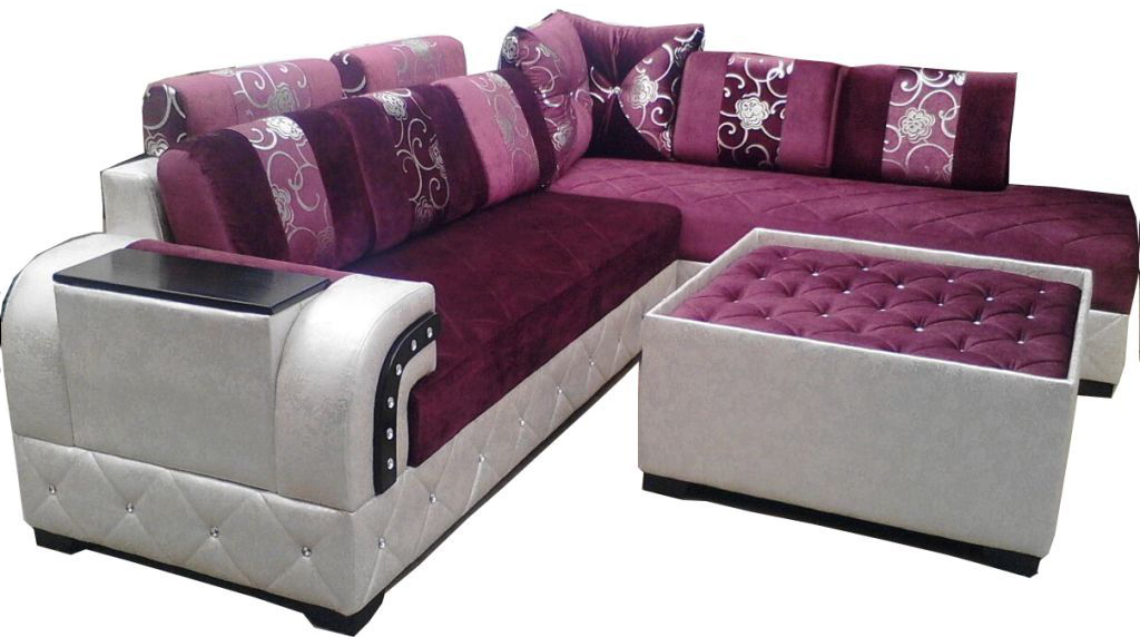 Sofa Set Best Under 30000, Best Sofa Set Under 15000