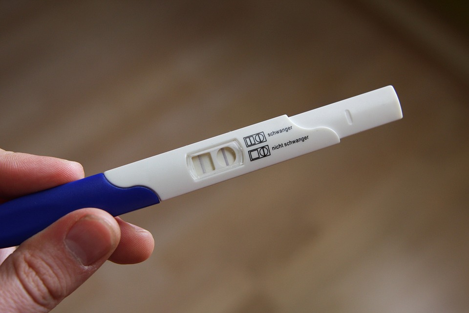 Best Pregnancy Test Black Friday Deals & Sales