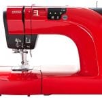 Best Sewing Machine Black Friday Deals and Sales