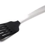 Best Spatula Black Friday Deals and Sales