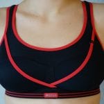 Best Sports Bras Black Friday Deals and Sales
