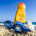 Best Sunscreen Black Friday Deals and Sales