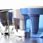 Best Water Filter Pitcher Black Friday Deals and Sales