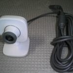 Best Webcams Black Friday Deals and Sales
