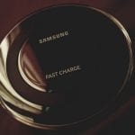 Best Wireless Charger Black Friday Deals & sales