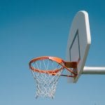Best Basketball Hoops Black Friday Deals, Sales and Ads