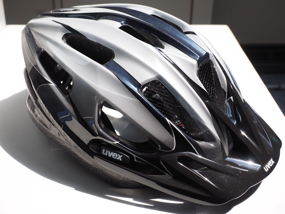 Best Bike Helmets Black Friday Deals and Sales