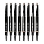 Best Brow Pencils Black Friday Deals, Sales and Ads