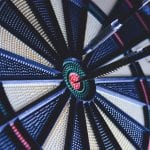 Best Dart Boards Black Friday Deals, Sales and Ads