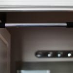 Best Pull-Up Bars Black Friday Deals, Sales and Ads