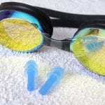 Best Swim Goggles Black Friday Deals and Sales