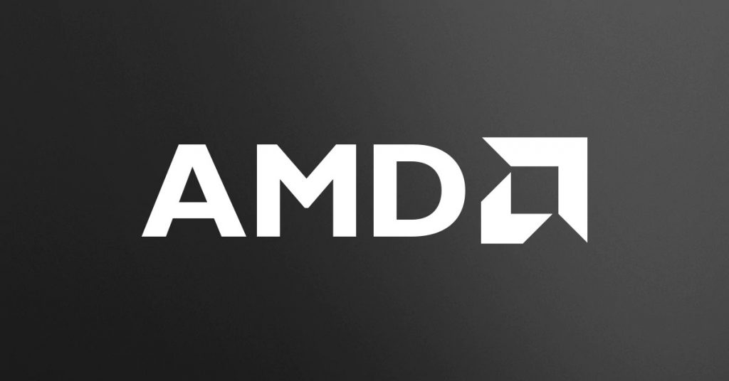 AMD Black Friday Deals