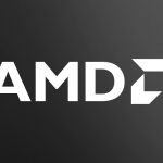AMD Black Friday Deals