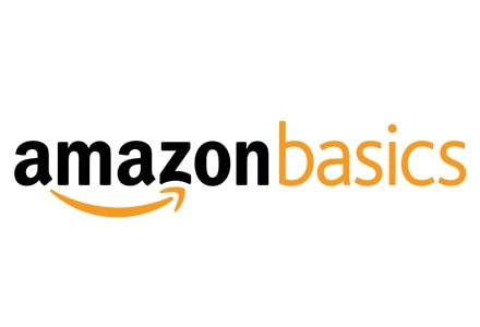 Amazonbasics Black Friday Deals