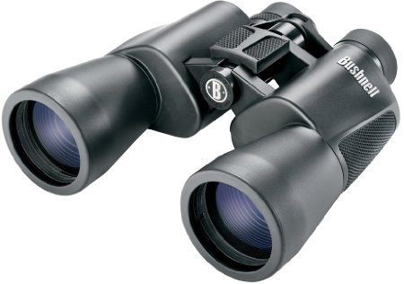 Binoculars Black Friday Deals