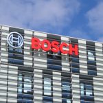 Bosch Black Friday Deals